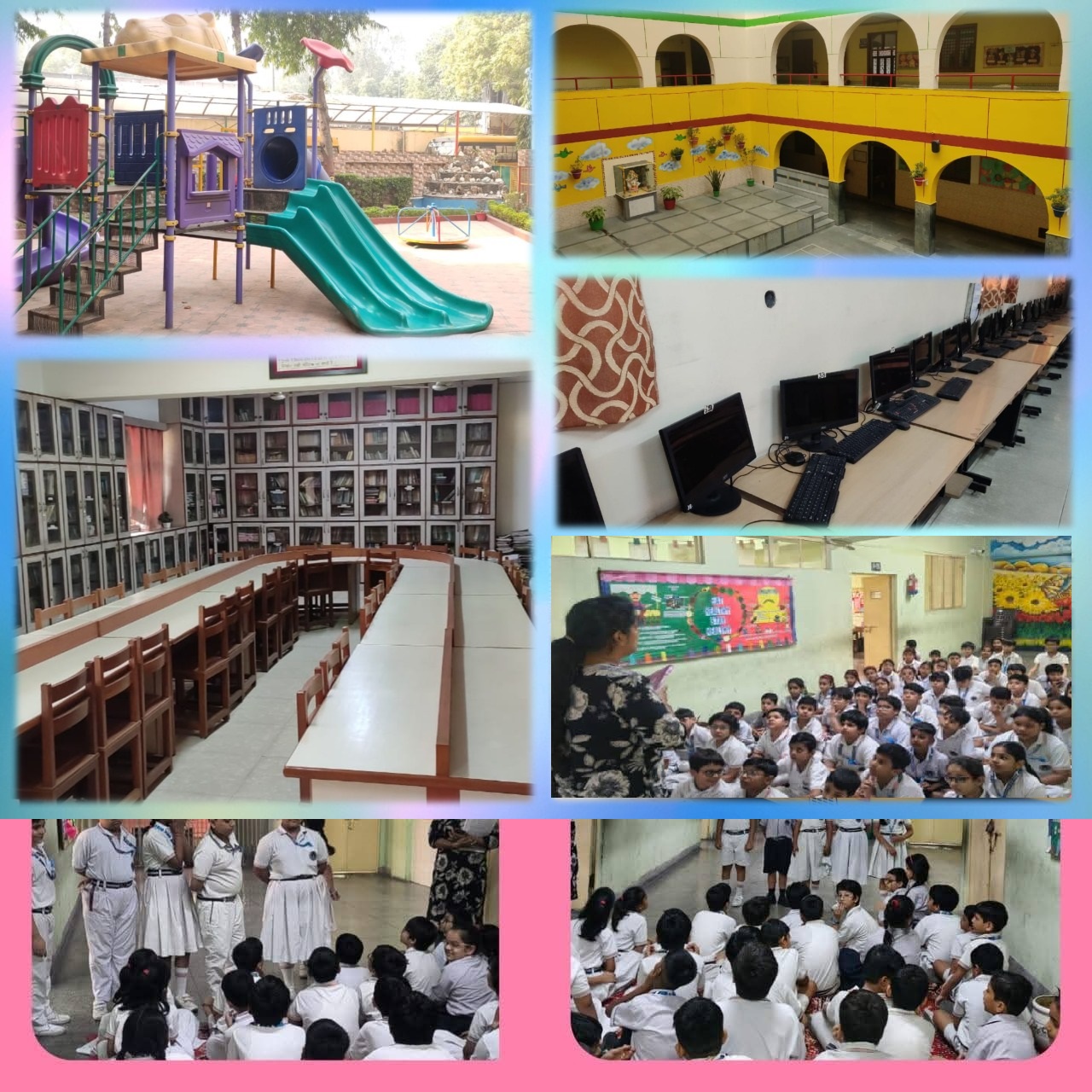 gltsbm_sanitized_school